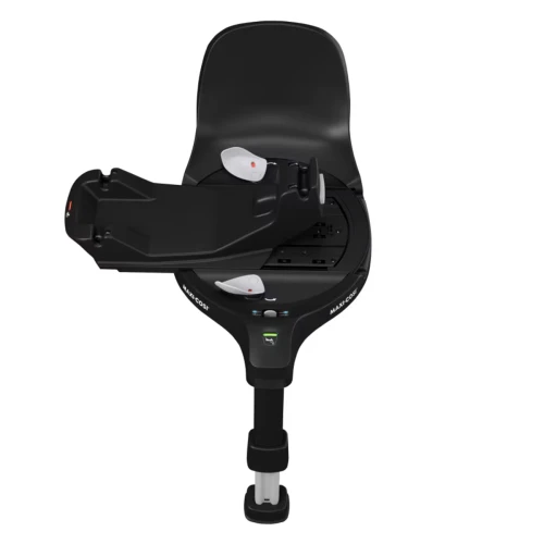 Baza Maxi-Cosi FamilyFix 360 Pro