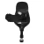Baza Maxi-Cosi FamilyFix 360 Pro