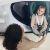 Baza Maxi-Cosi FamilyFix 360 Pro
