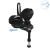 Pebble 360 Pro2 - Twillic Black