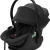 Thule Maple - Black