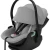 Thule Maple - Light Grey