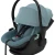 Thule Maple - Mid Blue