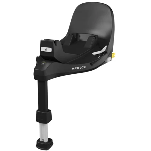 Baza Maxi-Cosi FamilyFix 360 Pro