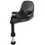 Baza Maxi-Cosi FamilyFix 360 Pro