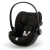 Cloud G3 - Magic Black