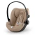 Cloud G - Almond Beige Plus