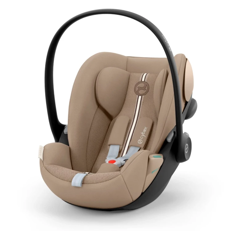 Cloud G - Almond Beige Plus
