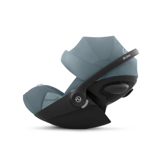 Cloud G - Stormy Blue Plus