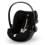 Cloud G3 - Moon Black Plus
