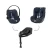zestaw produktów Cybex G3