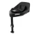 Baza Cybex G3