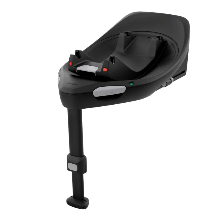 Baza Cybex G3