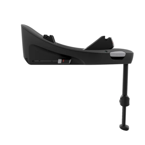 Baza Cybex G3
