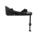 Baza Cybex G3