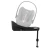 Baza Cybex G3