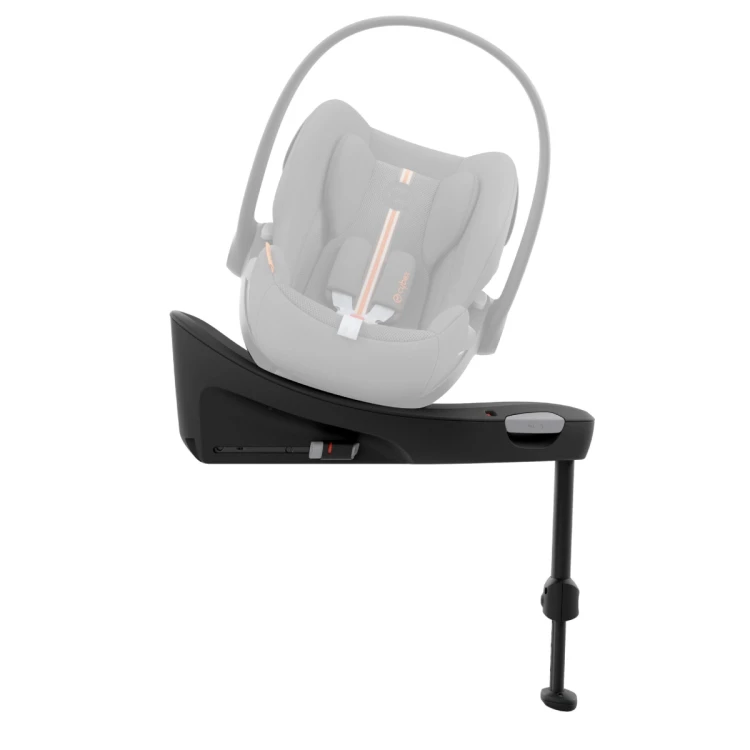 Baza Cybex G3