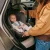 Baza Cybex T
