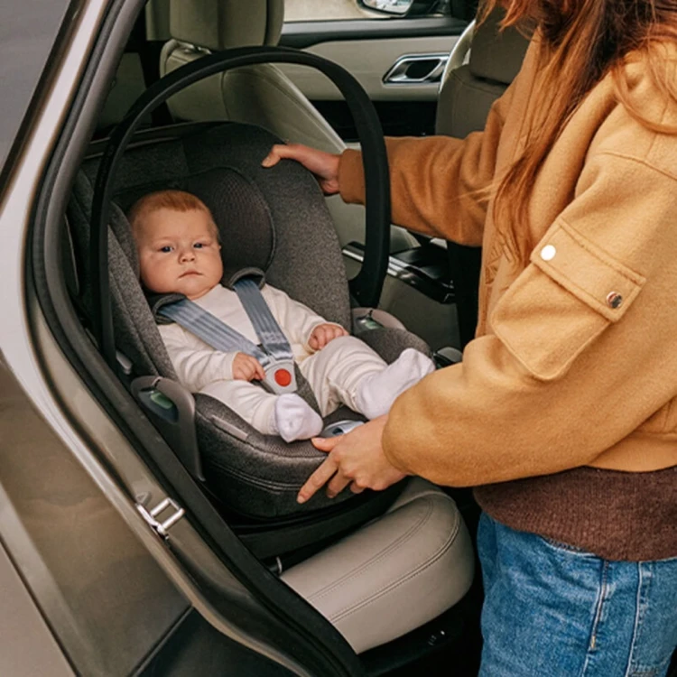 Baza Cybex T