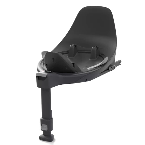 Baza Cybex T