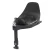 Baza Cybex T