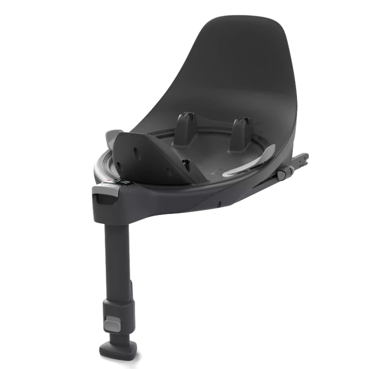 Baza Cybex T