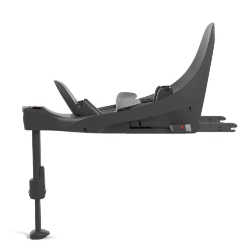 Baza Cybex T