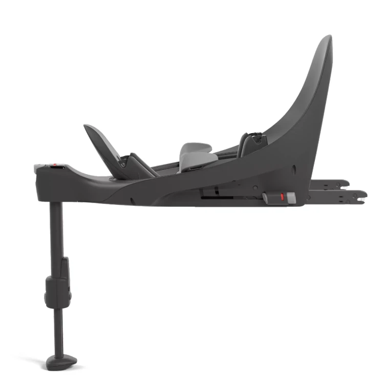 Baza Cybex T
