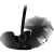 BABY-SAFE PRO - Mineral Grey STYLE