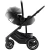 BABY-SAFE PRO - Mineral Grey STYLE
