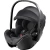 BABY-SAFE PRO - Deep Black CLASSIC