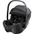 BABY-SAFE PRO - Carbon Black STYLE