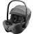 BABY-SAFE PRO - Mineral Grey STYLE