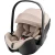 BABY-SAFE PRO - Teak STYLE