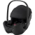 BABY-SAFE PRO - Onyx Black LUX