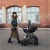 BABY-SAFE PRO