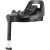 Baza VARIO BASE 5Z