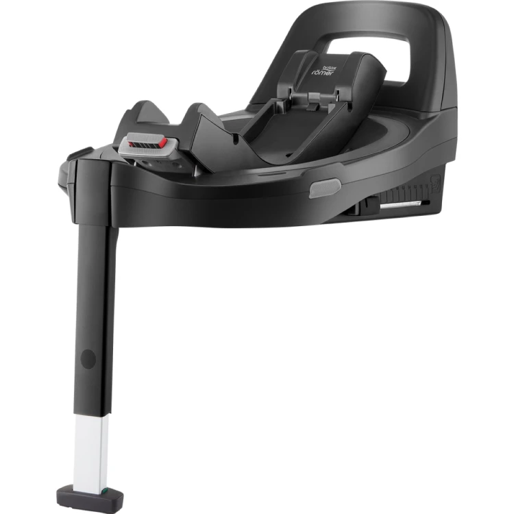 Baza VARIO BASE 5Z