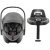 Baza VARIO BASE 5Z