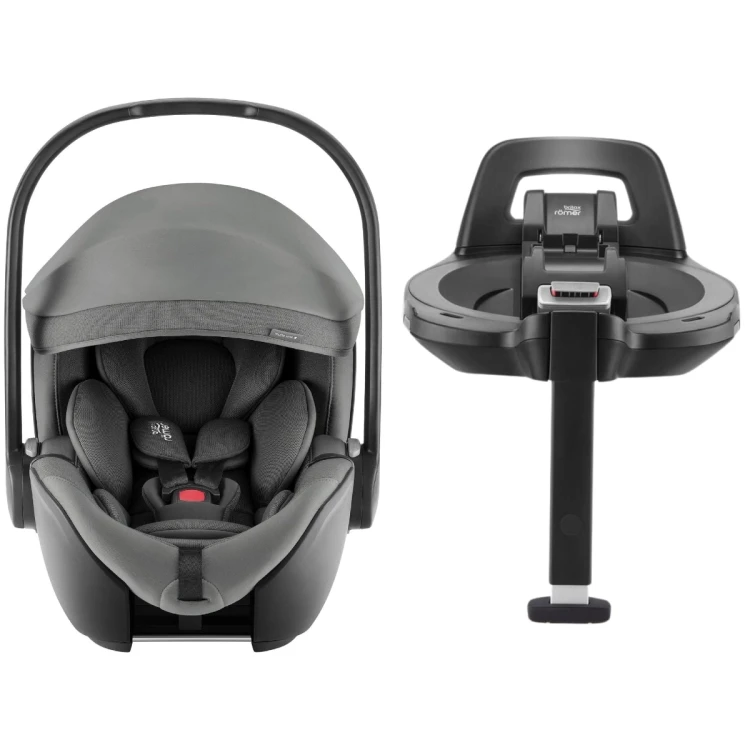 Baza VARIO BASE 5Z