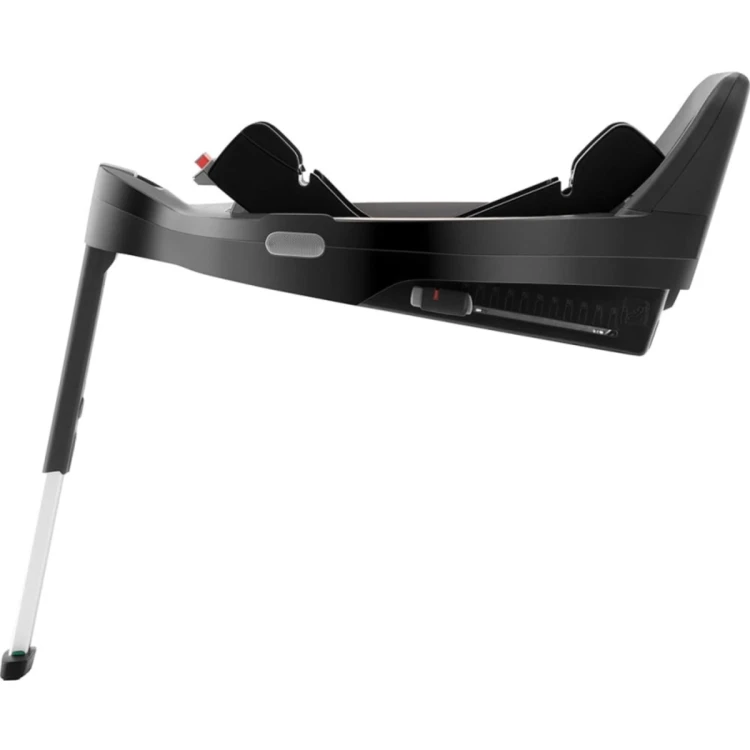 Baza VARIO BASE 5Z