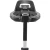 Baza VARIO BASE 5Z