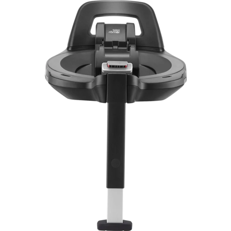 Baza VARIO BASE 5Z