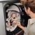 Baza VARIO BASE 5Z wraz z fotelem BABY-SAFE PRO