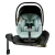 Baza IQ Orbit wraz z fotelem Pixel Pro 2.0C