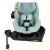 Baza IQ Orbit wraz z fotelem Aerofix