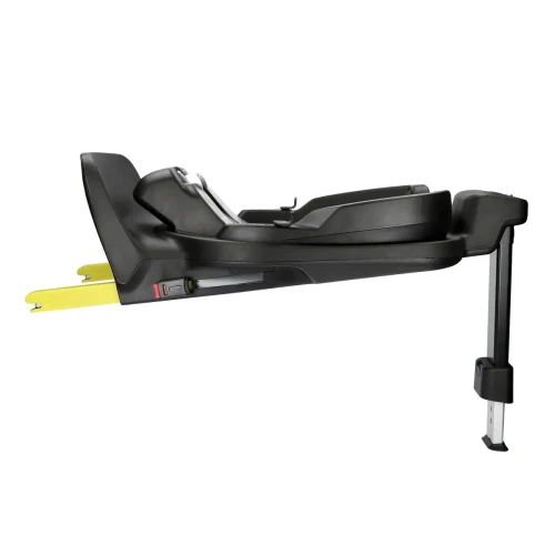 Baza Avionaut IQ Orbit