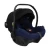 Pixel Pro 2.0 C - Navy