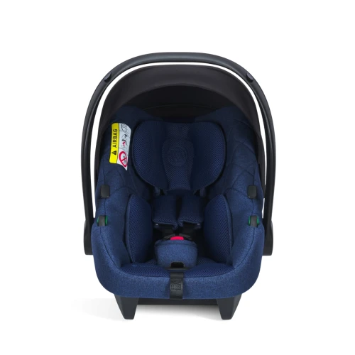 Cosmo - Airflow Navy