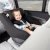 Graco Turn2Me DLX